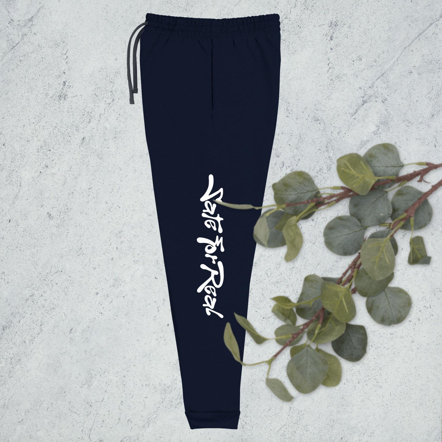 Mens Joggers