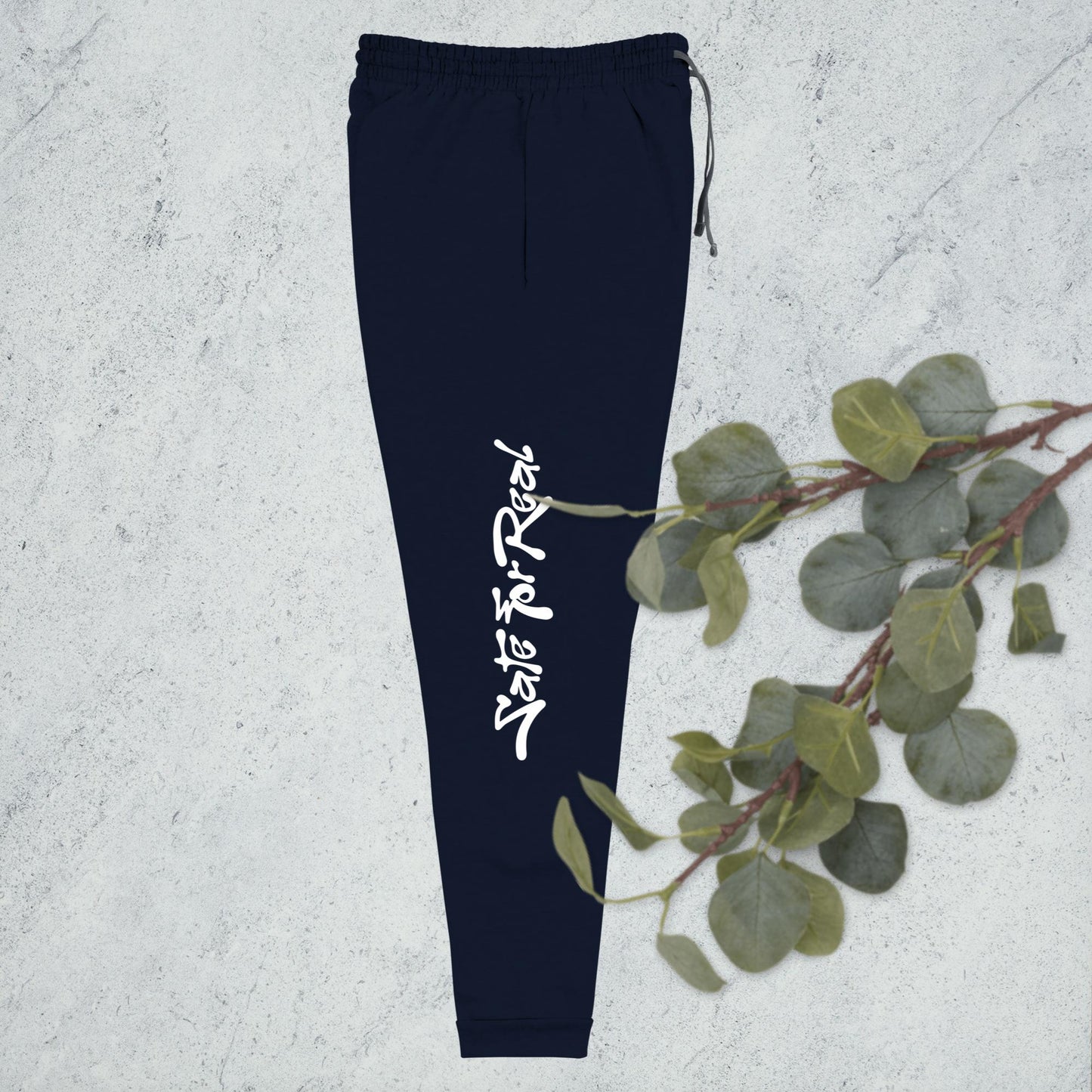 Mens Joggers